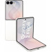 Samsung Z Flip 8 5G 12/256GB Cream  (88060993491720)