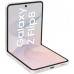Samsung Z Flip 8 5G 12/256GB Cream  (88060993491720)