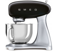 Smeg (SMF04BLEU)