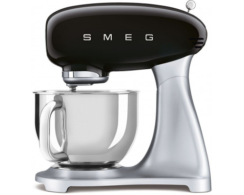 Smeg (SMF04BLEU)