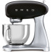 Smeg (SMF04BLEU)