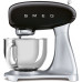 Smeg (SMF04BLEU)