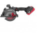Mova Bezszczotkowa 20V 150mm (bateria i ładowarka w zestawie) (PCS150K)