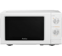 Amica Kuchnia mikrofalowa MMF20M3W (1196012)