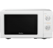 Amica Kuchnia mikrofalowa MMF20M3W (1196012)