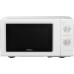 Amica Kuchnia mikrofalowa MMF20M3W (1196012)