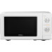 Amica Kuchnia mikrofalowa MMF20M3W (1196012)