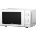 Amica Kuchnia mikrofalowa MMF20M3W (1196012)