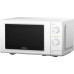 Amica Kuchnia mikrofalowa MMF20M3W (1196012)
