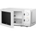 Amica Kuchnia mikrofalowa MMF20M3W (1196012)