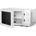 Amica Kuchnia mikrofalowa MMF20M3W (1196012)
