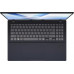 Laptop Asus Vivobook 16 X1607CA Ultra 5 225H / 16 GB / 512 GB / W11 (X1607CA-MB110W)