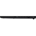 Laptop Asus Vivobook 16 X1607CA Ultra 5 225H / 16 GB / 512 GB / W11 (X1607CA-MB110W)