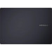 Laptop Asus Vivobook 16 X1607CA Ultra 5 225H / 16 GB / 512 GB / W11 (X1607CA-MB110W)