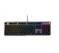 MSI Strike 600 V2 Silent US