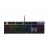 MSI Strike 600 V2 Silent US