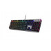MSI Strike 600 V2 Silent US