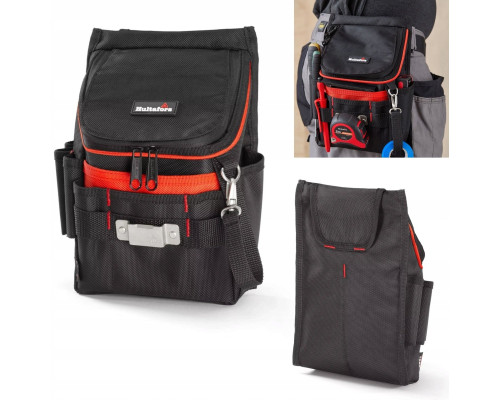 Hultafors Tool bag (264261207)