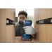 Bosch Akum. Wkr. GSR18V-52 2.0Ah+4.0Ah L-BOXX (06019S0024)
