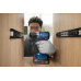 Bosch Akum. Wkr. GSR18V-52 2.0Ah+4.0Ah L-BOXX (06019S0024)