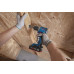 Bosch Akum. Wkr. GSR18V-52 2.0Ah+4.0Ah L-BOXX (06019S0024)