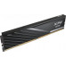 ADATA XPG Lancer Blade, DDR5, 16 GB, 4800MHz, CL40 (AX5U4800C4016G-SLABBK)
