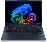 Laptop Lenovo ThinkPad T14s Gen 7 Core Ultra 5 325 32GB 512GB SSD 14