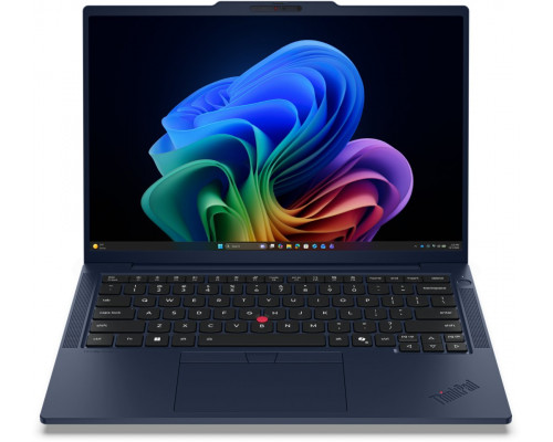 Laptop Lenovo ThinkPad T14s Gen 7 Core Ultra 5 325 32GB 512GB SSD 14