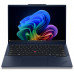 Laptop Lenovo ThinkPad T14s Gen 7 Core Ultra 5 325 32GB 512GB SSD 14