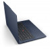 Laptop Lenovo ThinkPad T14s Gen 7 Core Ultra 5 325 32GB 512GB SSD 14