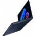 Laptop Lenovo ThinkPad T14s Gen 7 Core Ultra 5 325 32GB 512GB SSD 14