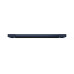 Laptop Lenovo ThinkPad T14s Gen 7 Core Ultra 5 325 32GB 512GB SSD 14