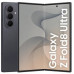 Samsung Z Fold 8 Ultra 5G 16/1TB Graphite  (SM-F976BZKNEUE)