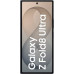 Samsung Z Fold 8 Ultra 5G 16/1TB Graphite  (SM-F976BZKNEUE)