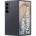 Samsung Z Fold 8 Ultra 5G 16/1TB Graphite  (SM-F976BZKNEUE)