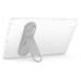 Lenovo Tab One Mediatek 64 GB 22,1 cm (8.7-inch) 4 GB Wi-Fi 5 (802.11ac) Android 14 Gray (ZAF00266SE)