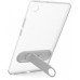 Lenovo Tab One Mediatek 64 GB 22,1 cm (8.7-inch) 4 GB Wi-Fi 5 (802.11ac) Android 14 Gray (ZAF00266SE)