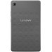 Lenovo Tab One Mediatek 64 GB 22,1 cm (8.7-inch) 4 GB Wi-Fi 5 (802.11ac) Android 14 Gray (ZAF00266SE)