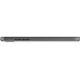 Lenovo Tab One Mediatek 64 GB 22,1 cm (8.7-inch) 4 GB Wi-Fi 5 (802.11ac) Android 14 Gray (ZAF00266SE)