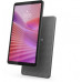 Lenovo Tab One Mediatek 64 GB 22,1 cm (8.7-inch) 4 GB Wi-Fi 5 (802.11ac) Android 14 Gray (ZAF00266SE)