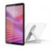 Lenovo Tab One Mediatek 64 GB 22,1 cm (8.7-inch) 4 GB Wi-Fi 5 (802.11ac) Android 14 Gray (ZAF00266SE)