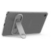 Lenovo Tab One Mediatek 64 GB 22,1 cm (8.7-inch) 4 GB Wi-Fi 5 (802.11ac) Android 14 Gray (ZAF00266SE)