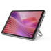 Lenovo Tab One Mediatek 64 GB 22,1 cm (8.7-inch) 4 GB Wi-Fi 5 (802.11ac) Android 14 Gray (ZAF00266SE)