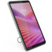 Lenovo Tab One Mediatek 64 GB 22,1 cm (8.7-inch) 4 GB Wi-Fi 5 (802.11ac) Android 14 Gray (ZAF00266SE)