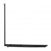 Laptop Lenovo ThinkPad E16 Gen 4 (AMD) Copilot+ PC AMD Ryzen AI 7 345 Laptop 40,6 cm (16") WUXGA 16 GB DDR5-SDRAM 512 GB SSD Wi-Fi 7 (802.11be) Windows 11 Pro Black Skandynawia (21Y4007VMX)