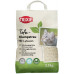 Trixie cat, tofu, caking, 2,5 kg