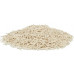 Trixie cat, tofu, caking, 2,5 kg