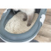 Trixie cat, tofu, caking, 2,5 kg