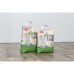 Trixie cat, tofu, caking, 2,5 kg
