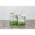 Trixie cat, tofu, caking, 2,5 kg